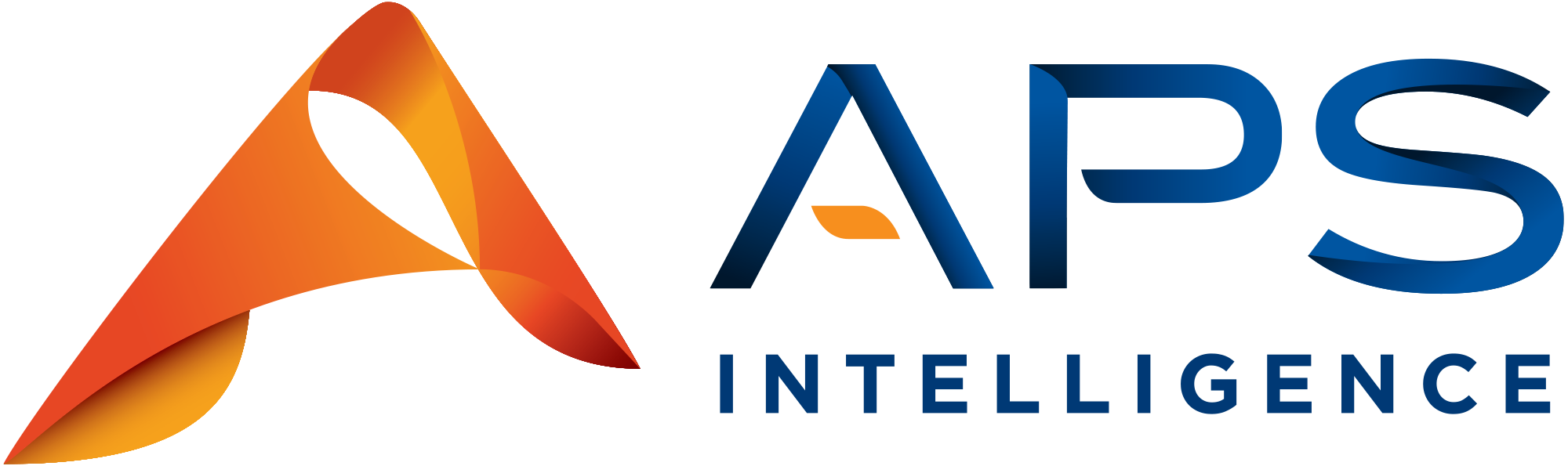 APS Intelligence